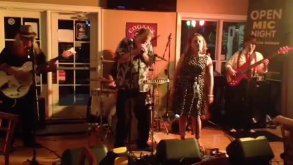 all-my-forgiveness-2