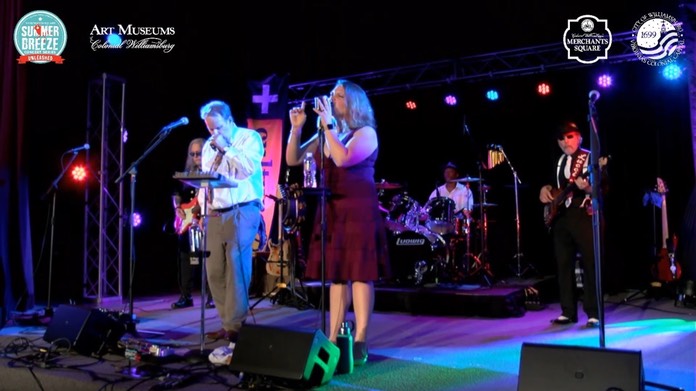 feels-good-to-watch-you-go