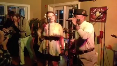 good-explanation-cogas-with-2