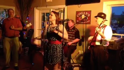 love-me-like-a-man-2