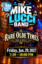 Rare Old Times Promo 09242026-1