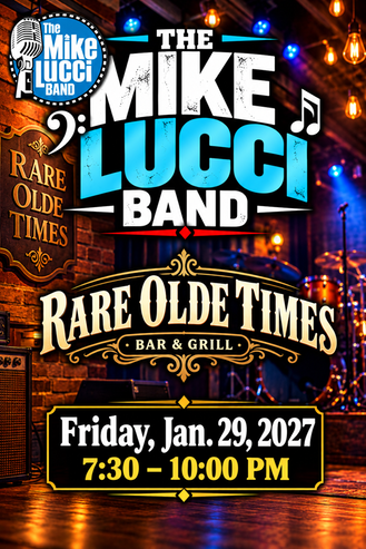 Rare Old Times Promo 09242026-1
