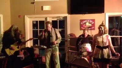 take-me-by-shelly-thiss-at-2