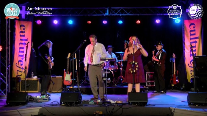 that-train-dont-stop-here