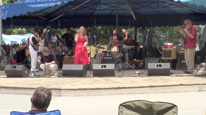 the-mike-lucci-band-14-july-4