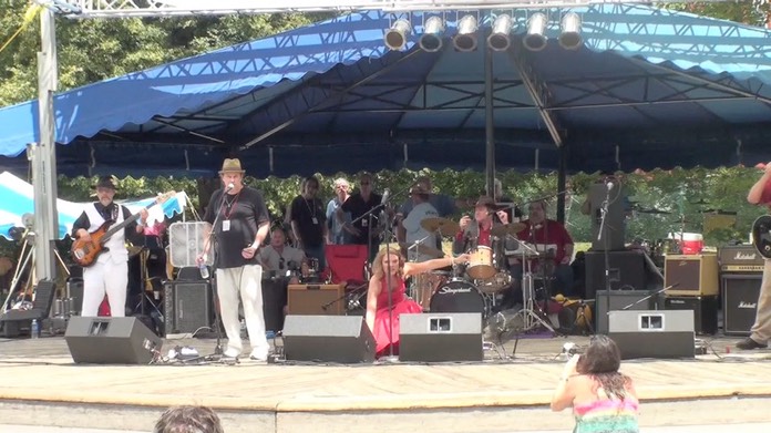 the-mike-lucci-band-14-july-5